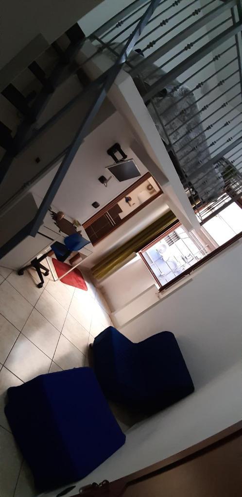Residenza Il Castello Ξενοδοχείο Νάπολη Εξωτερικό φωτογραφία