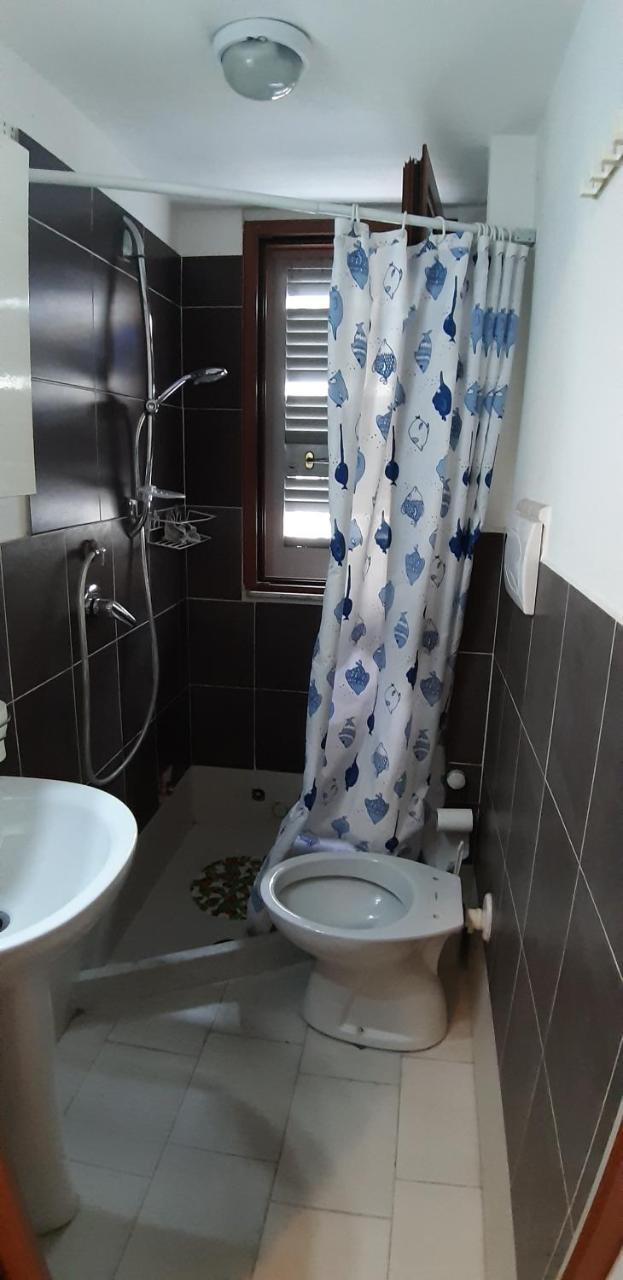 Residenza Il Castello Ξενοδοχείο Νάπολη Εξωτερικό φωτογραφία