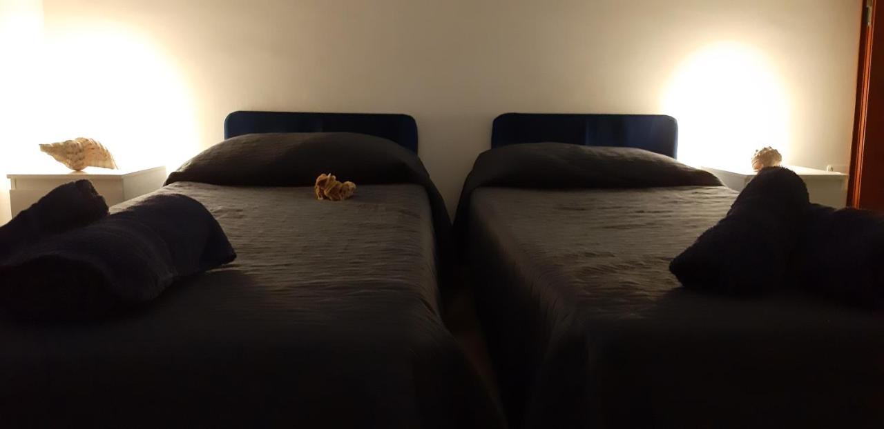 Residenza Il Castello Ξενοδοχείο Νάπολη Εξωτερικό φωτογραφία